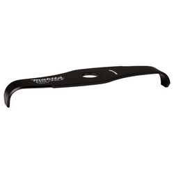 MAKITA KNIFE KNIFE 270mm 2-TOOTH FOR UR012G