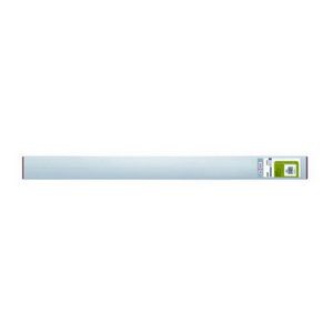 NIGHTINGALE MASONRY BATTEN L01 300cm.... *