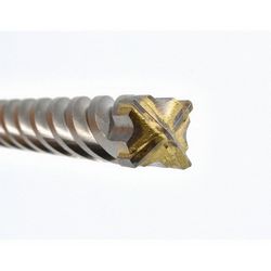 WLONONWCREGD4_4.jpg