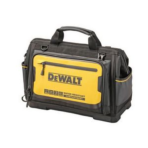 DEWALT. TOOL BAG 16" DWST60103-1