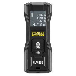 FLM165 50m Laser Rangefinder