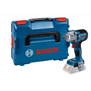 BOSCH. UD.1/2" GDS 18V-450 PC SOLO 450Nm LB WRENCH
