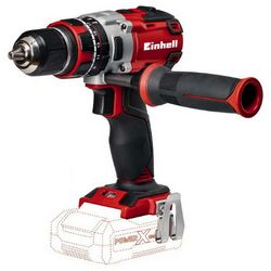 EINHELL SCREWDRIVER BEZSZCZ TE-CD 18 Li-i-Solo