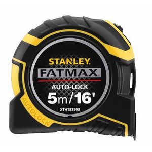 Autolock Measure Fatmax 5M/E x32