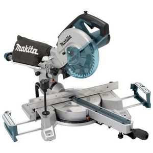 Makita LS0816F not categorized