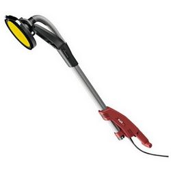 FLEX PLASTER SANDER GE 5 ECO + ADAPTER 408360 /CARTON