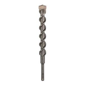 Bosch Hammer drill bit SDS Plus-5
