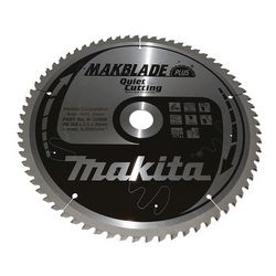MAKITA CIRCULAR SAW BLADE 305x30x70Z MAKBLADE PLUS WOOD