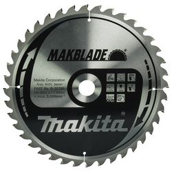 Makita B-32786 circular saw blade 1 pc(s)