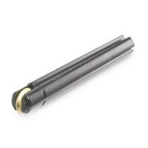 RUBI CIRCULAR KNIFE 10mm GOLD FOR TS, TR, SPEED, HIT