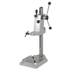 WOLFCRAFT DRILL STAND EXCLUSIVE
