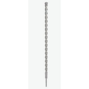 Bosch 2 608 836 646 drill bit Hammer drill bit 1 pc(s)