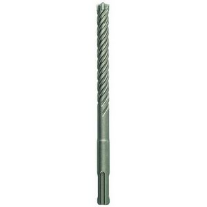 Bosch 2 608 836 650 drill bit Hammer drill bit 1 pc(s)