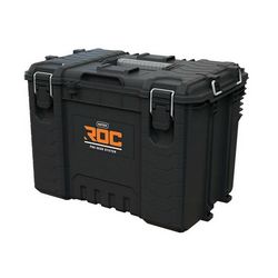 KETER TOOLBOX XL ROC PRO GEAR 2.0