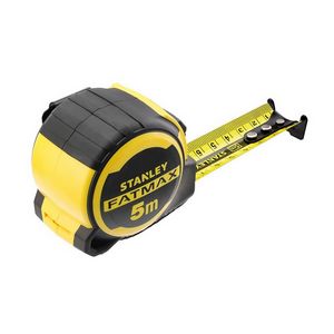 Fatmax 5M Next Generation measure