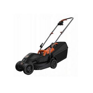 Lawn mower 32cm, 1000W