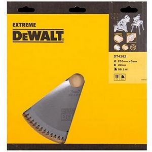DeWALT ‎DT4282-QZ circular saw blade 1 pc(s)