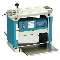 MAKITA. THICKNESS SCANNER 2012NB 3-155mm