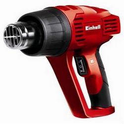 EINHELL HEAT GUN TH-HA 2000/1