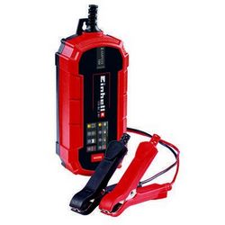 EINHELL CHARGER CE-BC 2 M