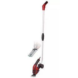 EINHELL GRASS AND HEDGE TRIMMER GC-CG 3.6/70 Li