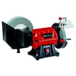 EINHELL BENCH GRINDER TC-WD 200/150 DRY/WET