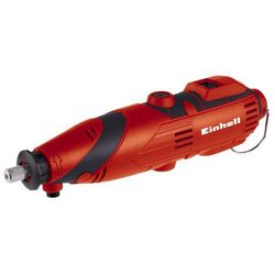 EINHELL MULTI-GRINDER TC-MG 135 E