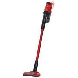 EINHELL UPRIGHT VACUUM CLEANER TE-SV 18 Li-Solo