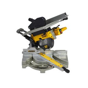 Table Saw 1600W 305/30mm 3650rpm