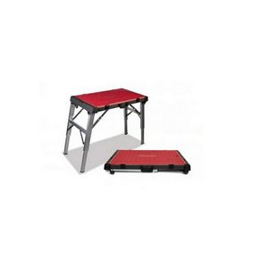 4IN1 WORK TABLE RUBI 66924