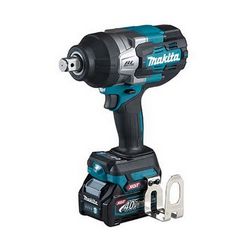 Makita TW001GZ power wrench 3/4" 2500 RPM 2050 N⋅m Green