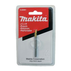 MAKITA STAMP JN1601