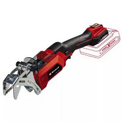 EINHELL PRUNING SAW GE-GS 18/150 Li-Solo