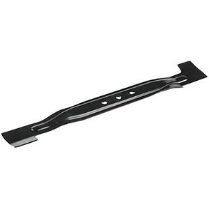 MAKITA LAWN MOWER BLADE 46cm FOR DLM462