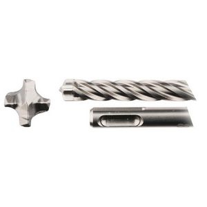 MAKITA SDS NEMESIS DRILL BIT"2" 14*390mm