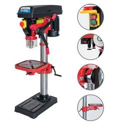 BENCH DRILL 16-980