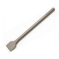 SDS-Max Flat Chisel 50x400mm