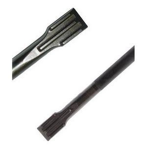 SDS-Chisel 20x250mm XLR