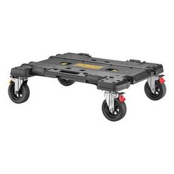 DEWALT. TOUGH GEARBOX SYS.2.0 DXL TROLLEY
