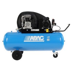 ABAC KOMPRESOR  A29B/150 3HP 230V LINE EXT