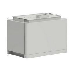 Pylontech Battery Module 3,55kWh - H2