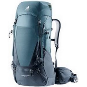 Futura Air Trek 50 + 10 atlantic-ink
