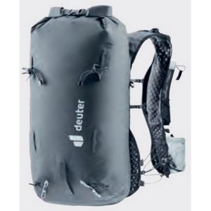 Deuter Vertrail 16 16 L Graphite