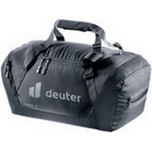 Duffel 70 black