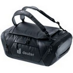 Duffel Pro 40 black