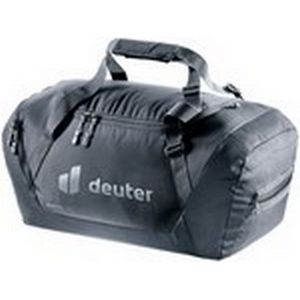 Duffel 50 black
