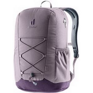 Gogo lavender-purple