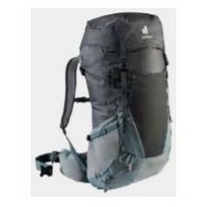 Deuter Futura 30 L Grey