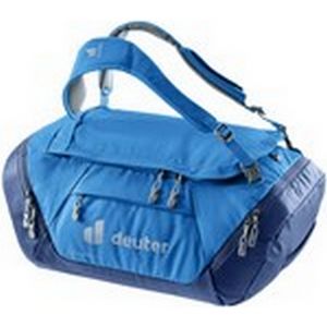 Duffel Pro 40 neptune-nightblue