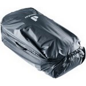 Flight Cover 60-90 black